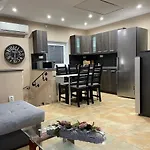 Diana Apartmán Dunajská Streda