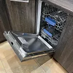 Apartmán Diana *