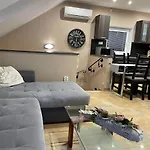 Diana Apartmán