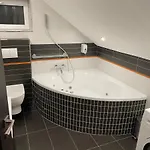 Diana Apartmán *