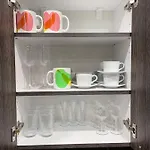 Apartmán Diana Dunajská Streda