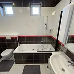 Diana Apartmán *
