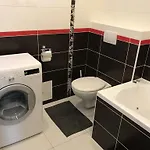 Apartmán Diana *