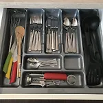 Apartmán Diana Dunajská Streda