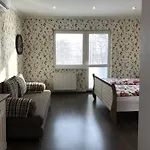 Apartmán Diana *