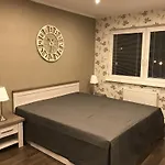 Apartmán Diana *