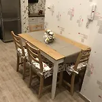 Apartmán Diana