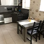 Diana Apartmán Dunajská Streda