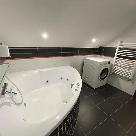 Diana * Dunajská Streda