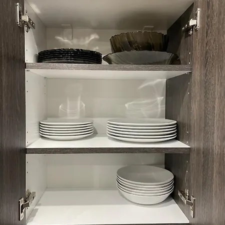 Diana * Dunajská Streda