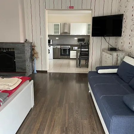 Diana Dunajská Streda