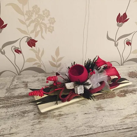 Diana * Dunajská Streda