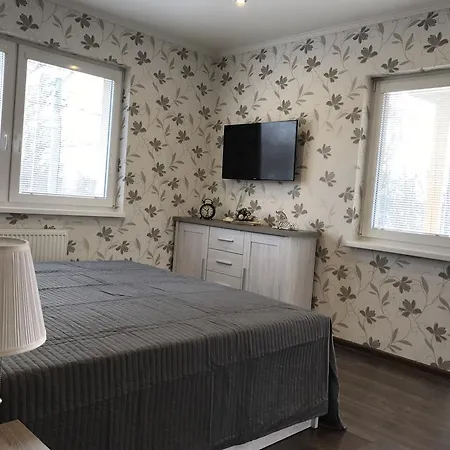 Diana Dunajská Streda