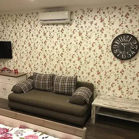 Diana Dunajská Streda