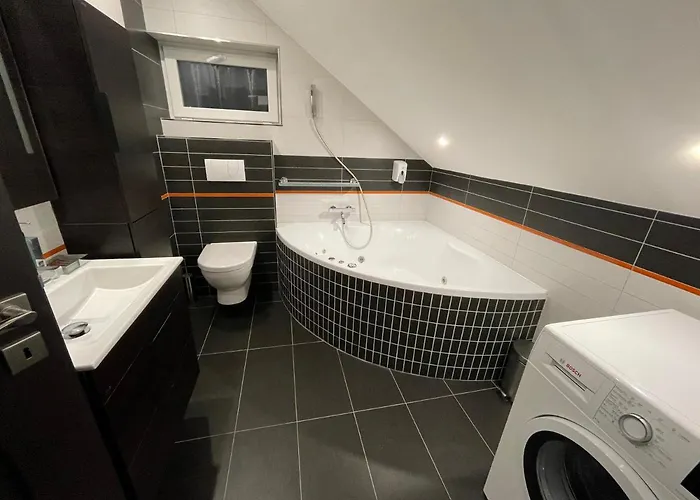 Diana * Dunajská Streda