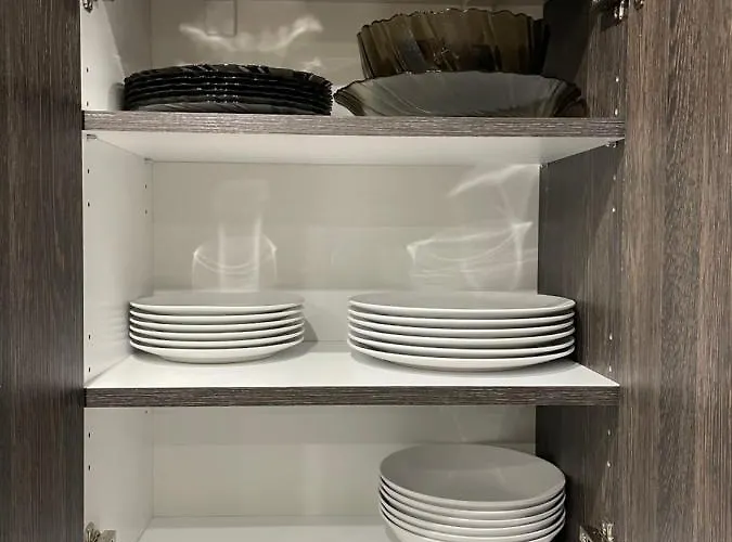 Diana * Dunajská Streda