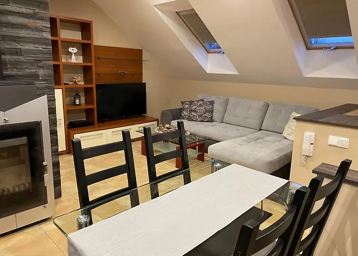 Diana * Dunajská Streda