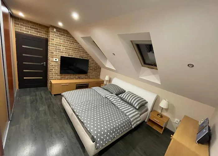 Diana Dunajská Streda