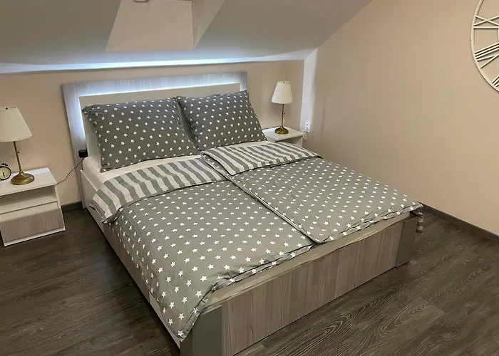 Diana * Dunajská Streda