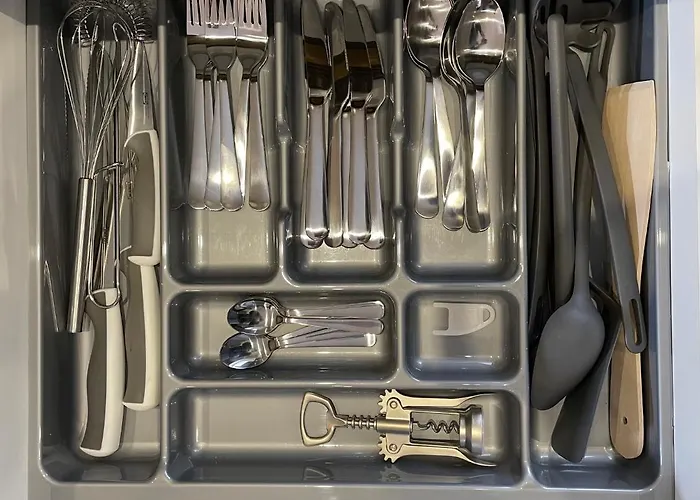 Diana Appartement Dunajská Streda