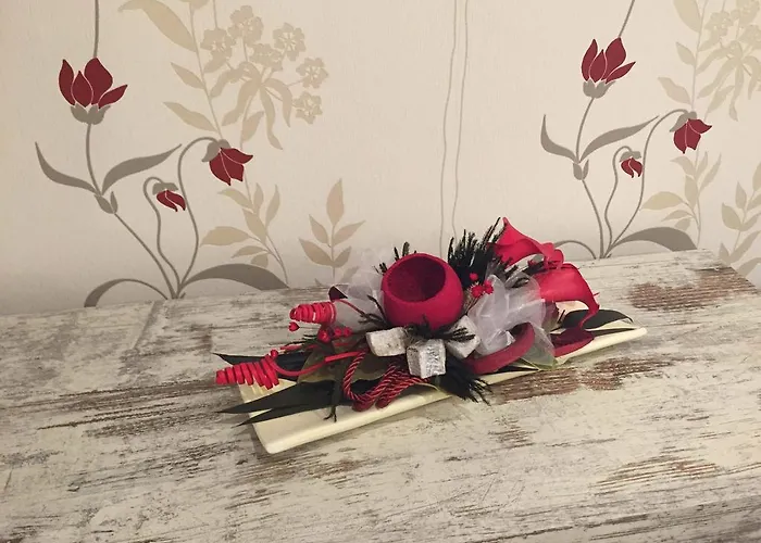 Diana * Dunajská Streda