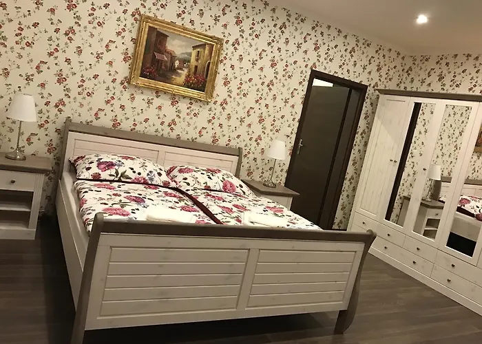 Diana Dunajská Streda