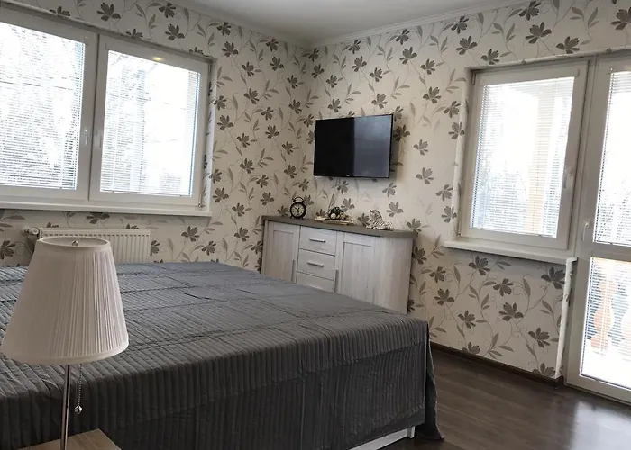 Diana Dunajská Streda