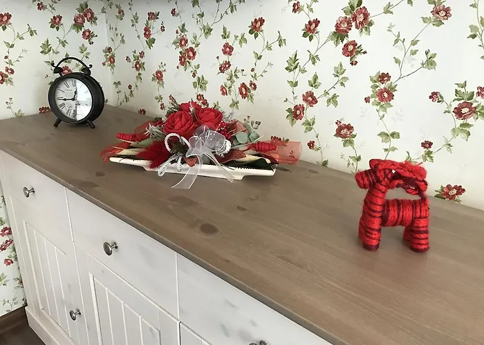 Diana Dunajská Streda