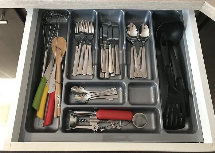 Appartement Diana Dunajská Streda