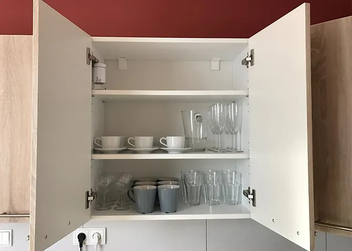 Diana * Dunajská Streda